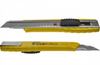 Stanley 0-10-421 FatMax odlamovací nůž 18mm
