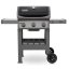 Weber® 45010147 Spirit II E-310 GBS plynový gril