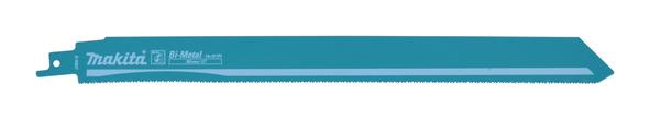 Makita pilový list  na kov 305mm 5ks