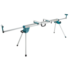 Makita DEAWST07 univerzální stůl WST07