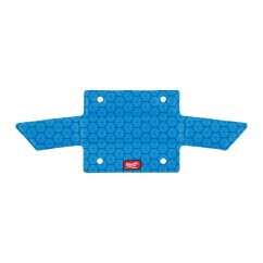 Milwaukee chladicí potítko BOLT™ 100 4932498544