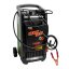Procraft PZ950A nabíječka autobaterií se startovacím zdrojem