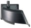Makita 413L56-0 adaptér pro boční výhoz LM001G, LM003J