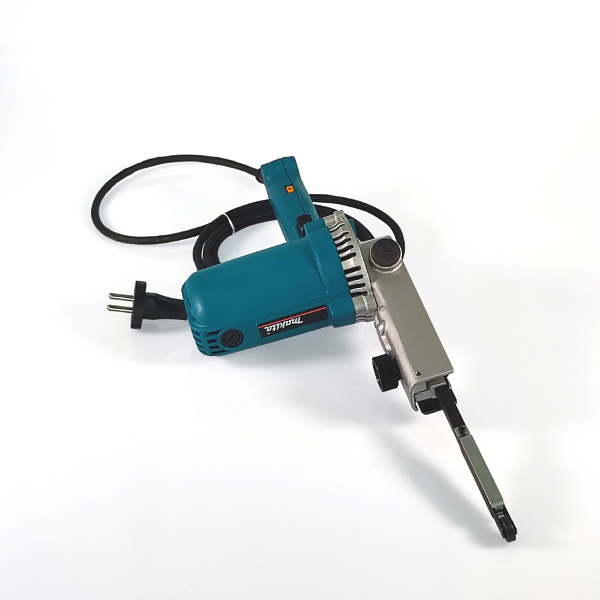 Makita 9032 elektronický pilník 533x9mm,500W