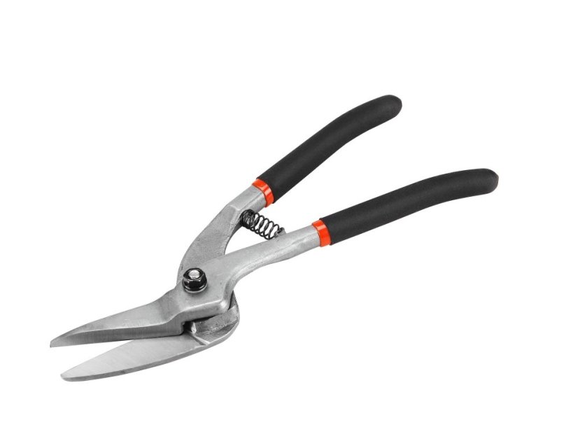 EXTOL PREMIUM 8813615 nůžky na plech, 300mm