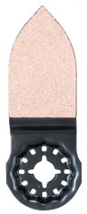 Makita B-65109 řezný nástroj s tvrdokovem 32mm x 50mm 100 TMA077