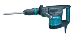 Makita HM1101C sekací kladivo