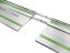 Festool 577039 spojka FSV/2
