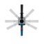 Bosch GRW 18V-120 aku míchadlo 18V bez aku 06011C2000