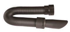 Makita 191M34-3 hadice DUB142, DUB143, DUB182, DUB183, DUB185, DUB186, UB1102, UB1103, UB100D, UB101D