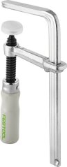 Festool FSZ 120 šroubovací svěrka, 2ks