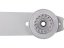 EXTOL PREMIUM 8891920 aku řetězová pila 30cm  SHARE20V, BRUSHLESS 1x 2Ah