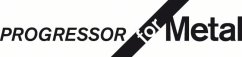 Logo/obrázek symbolu výrobku