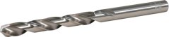 Makita D-77855 vrták do kovu HSS-GS 1ks 8x117  mm