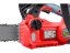 EXTOL PREMIUM 8891920 aku řetězová pila 30cm  SHARE20V, BRUSHLESS 1x 2Ah