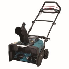 Makita SN001GZ aku fréza na sníh Li-ion XGT 40V bez aku Z