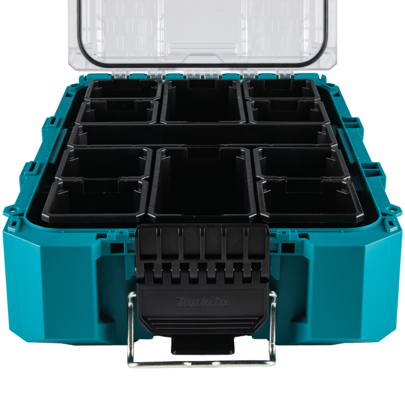 Makita P-91045 Maktrak organizér hluboký M