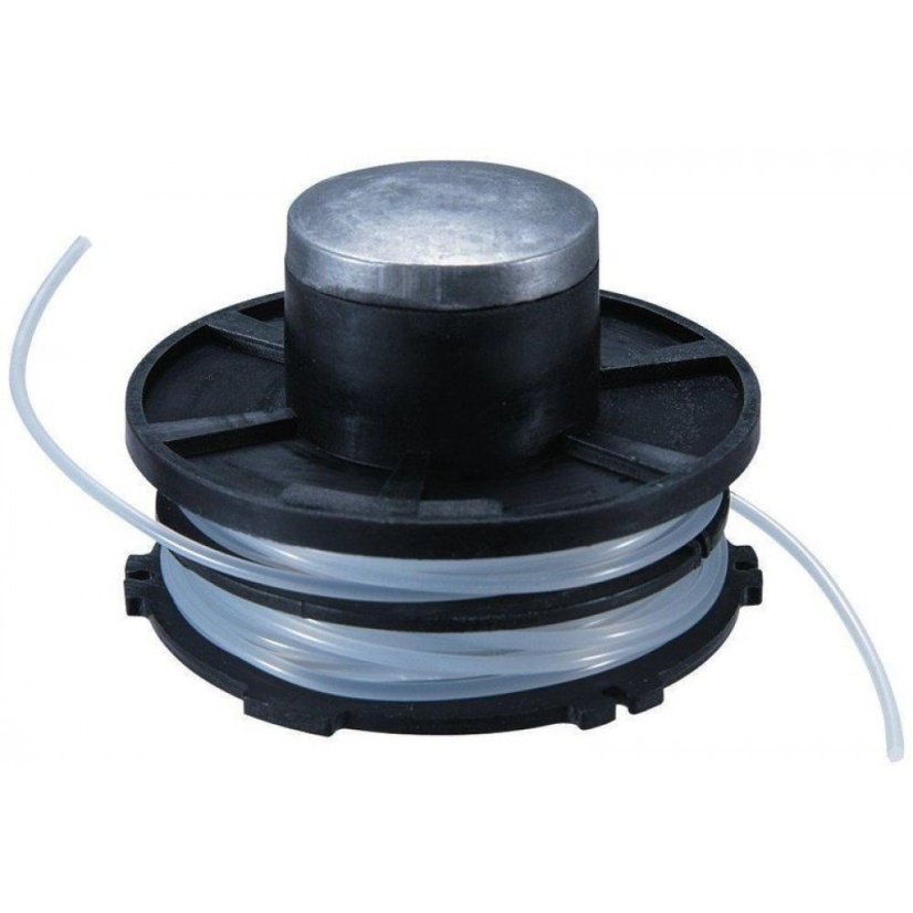 Makita DA00000001 strunová hlava pro UR3000 Makita DA00000001 strunová hlava pro UR3000