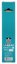 Makita E-26696 vrták do dřeva 28x165mm čtyřbřitý šestihran 1/4"