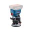 Bosch GKF 18V-8 aku fréza ohraňovací 18V 0.601.6C2.000