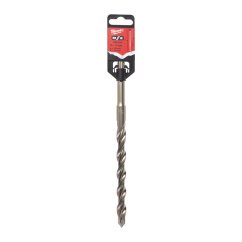 Milwaukee 14x160x210mm vrták SDS-Plus dvoubřit M2 4932353826