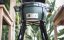 Big Green Egg přenosný stojan MiniMax 120649