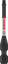 Bosch šroubovací bit PRO Impact R2 2608522551