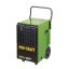 Procraft DH50L průmyslový odvlhčovač 50l