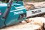 Makita UC011GZ aku řetězová pila 350 mm Li-ion XGT 40V, bez aku Z