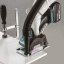 Makita DMC300Z aku úhlová bruska 76 mm Li-ion LXT 18 bez aku   Z