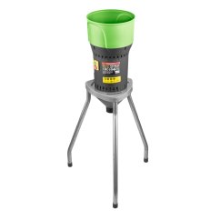 Procraft PCM3400 elektrický šrotovník na obilí  1000 W zásobník 6,5l bez nádoby