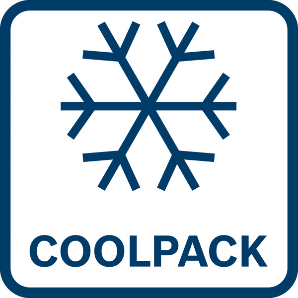 Logo/obrázek symbolu výrobku
