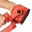 Milwaukee M18 SLED-0 aku LED světlo bez aku 4933459159