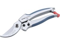 EXTOL PREMIUM 8872108 nůžky zahradnické, 205mm, SK5