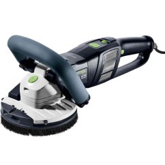 Festool 577045 sanační bruska RENOFIX RG 130 ECI-Plus