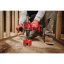 Milwaukee M18 FDD3-502X FUEL™ vrtací šroubovák 4933479863