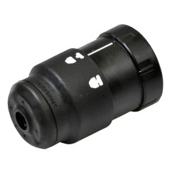 Makita 199138-7 rychlovýměnné sklíčidlo SDS-Plus