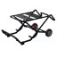 Bosch GTA 50W stůl na pilu 0601B57000