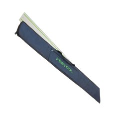 Festool 466357 ochranný vak na lištu FS-BAG 1400
