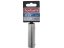 FORTUM 4700902 hlavice nástrčná na zapalov. svíčky 1/2", 16mm, L 65mm