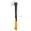 Fiskars 1069105 štípací sekera S - X24