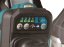 Makita TW002GZ aku rázový utahovák 1/2" Li-ion XGT 40 bez aku Z
