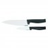 Fiskars 1051778 Sada 2 nožů Hard Edge