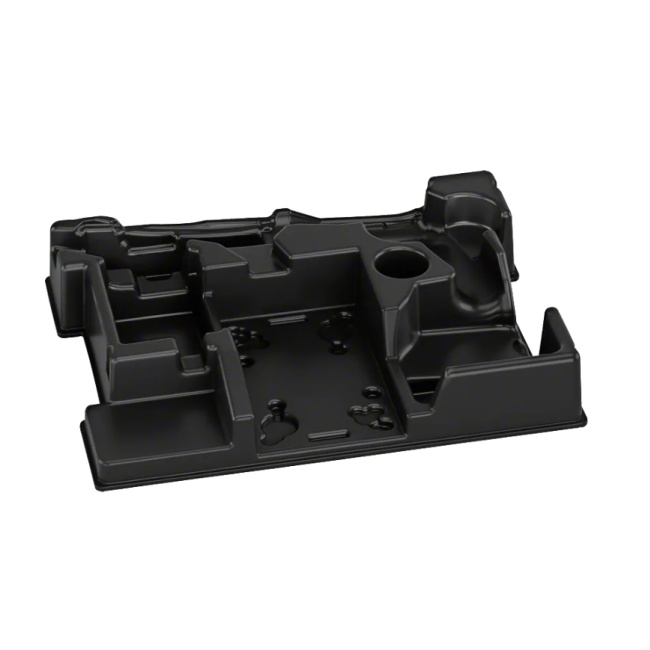 Bosch vložka L-BOXX 136 GTB 18V-45 1600A0299B Bosch vložka L-BOXX 136 GTB 18V-45 1600A0299B