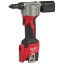 Milwaukee M12™ BPRT-201X kompaktní nýtovačka 4933464405
