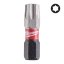 Milwaukee šroubovací bity TX 40x25mm Shockwave 25ks 4932430889