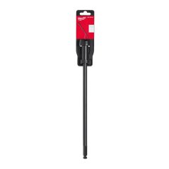 Milwaukee prodloužení délka 7/16" 300 mm 4932479494