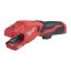 Milwaukee M12™ PCSS-0 RAPTOR™ řezák na nerezové trubky 4933479241 - bez aku