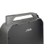 Stiga 279000004/ST1 akumulátor ePower Pro 40Ah
