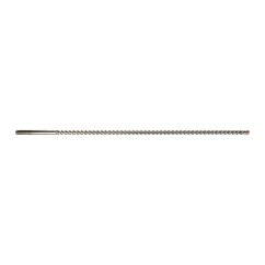 Milwaukee 18x800x940mm vrták SDS-Max čtyřbřit MX4 4932352762